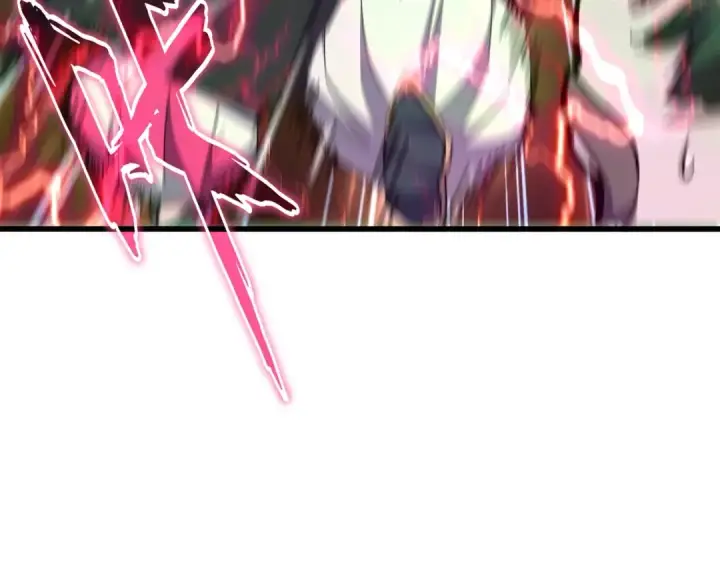 《魔皇大管家》第274话 破绽图19