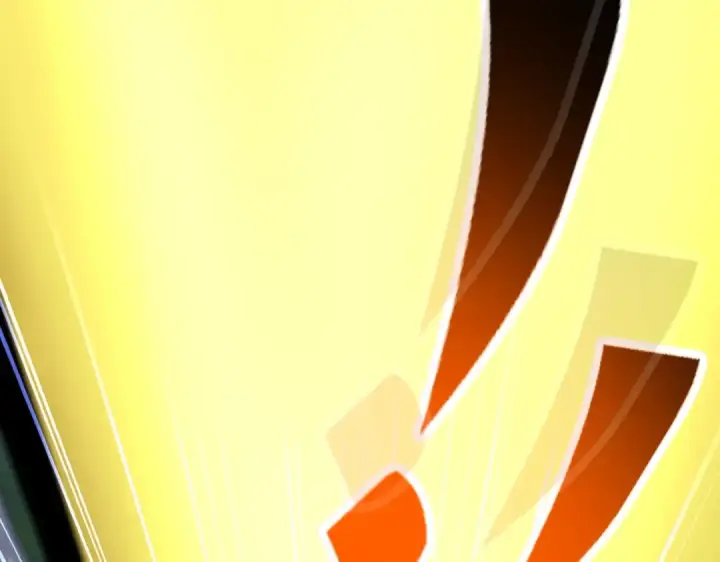 《魔皇大管家》第274话 破绽图78