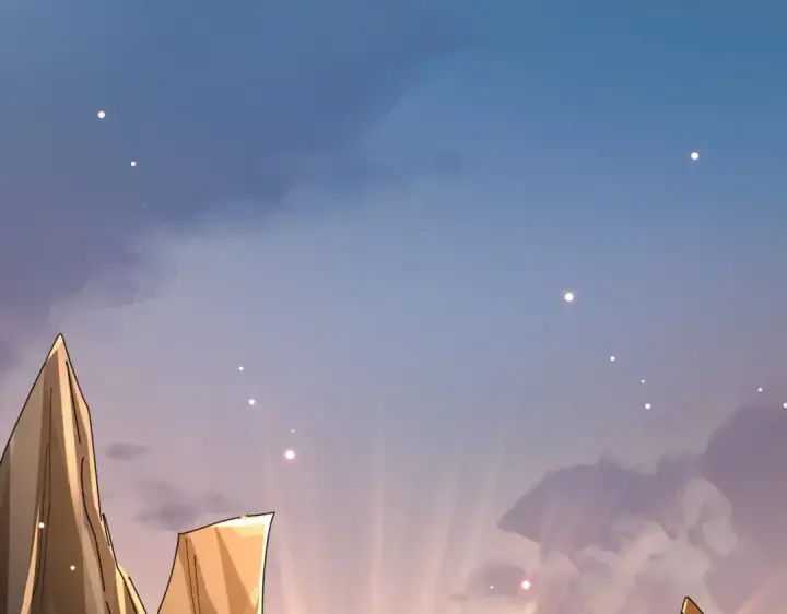 《魔皇大管家》第274话 破绽图99