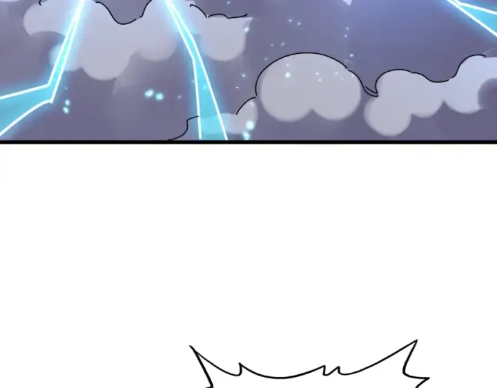 《魔皇大管家》第275话 雷阵图100