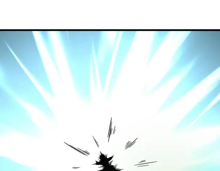 《魔皇大管家》第275话 雷阵图116