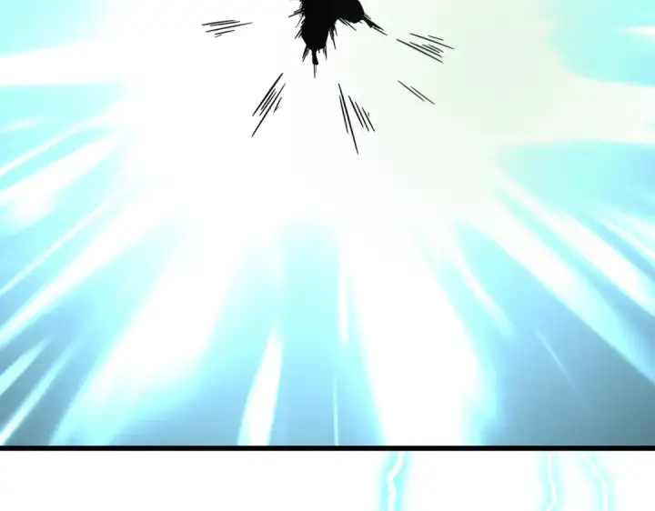 《魔皇大管家》第275话 雷阵图117