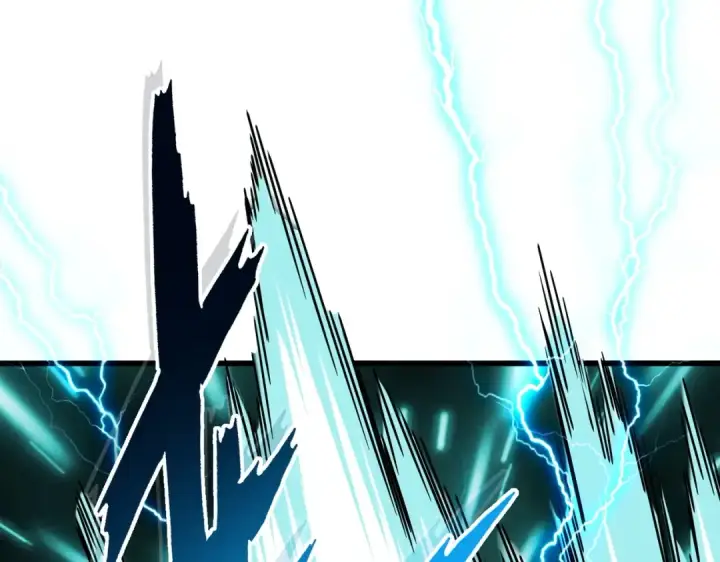 《魔皇大管家》第275话 雷阵图118
