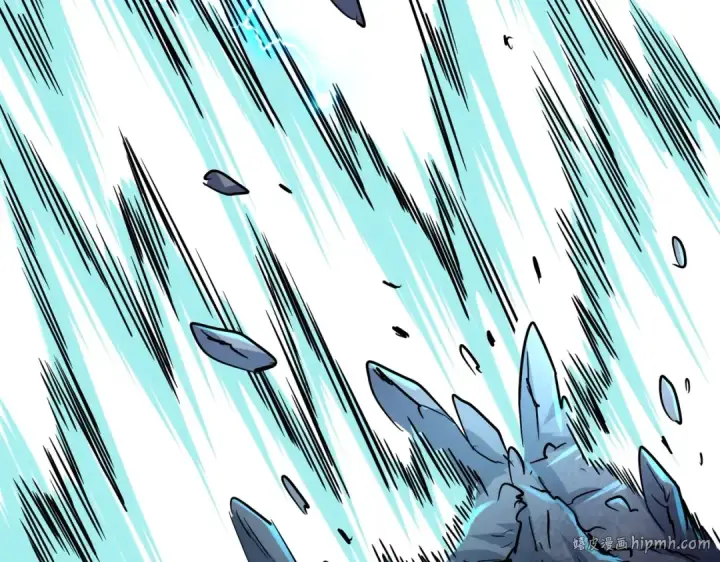 《魔皇大管家》第275话 雷阵图120