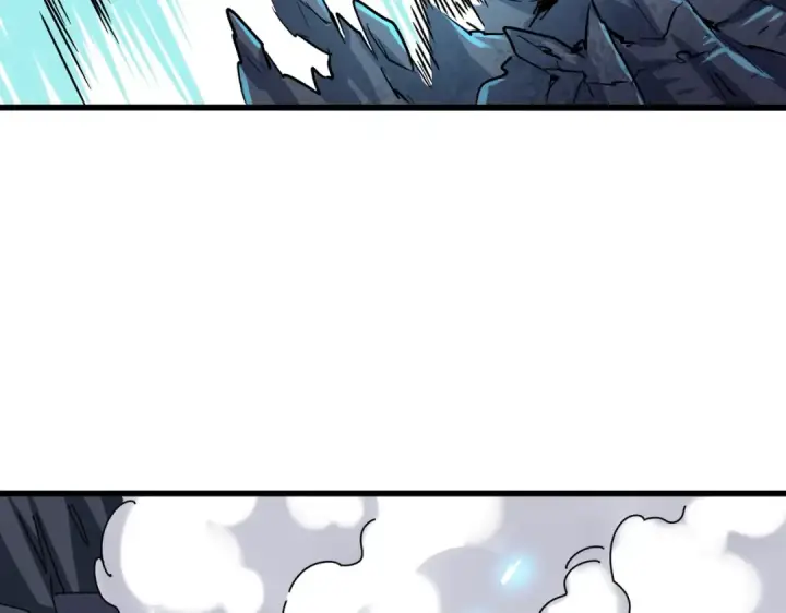 《魔皇大管家》第275话 雷阵图121