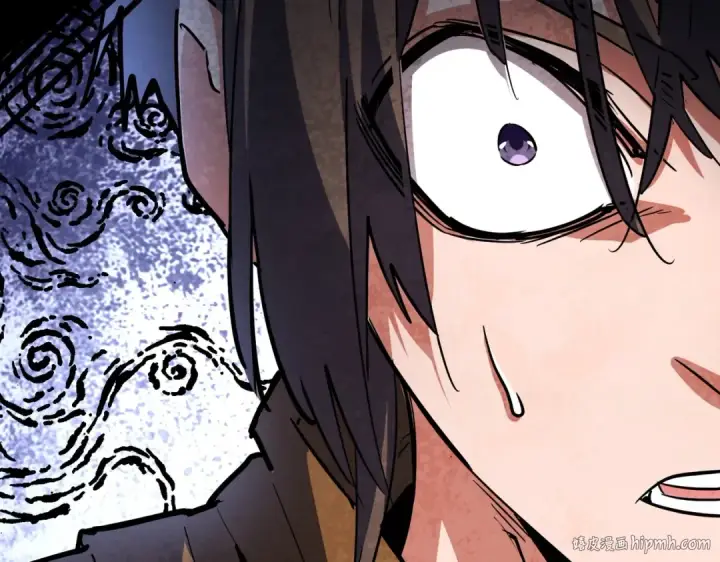 《魔皇大管家》第275话 雷阵图136