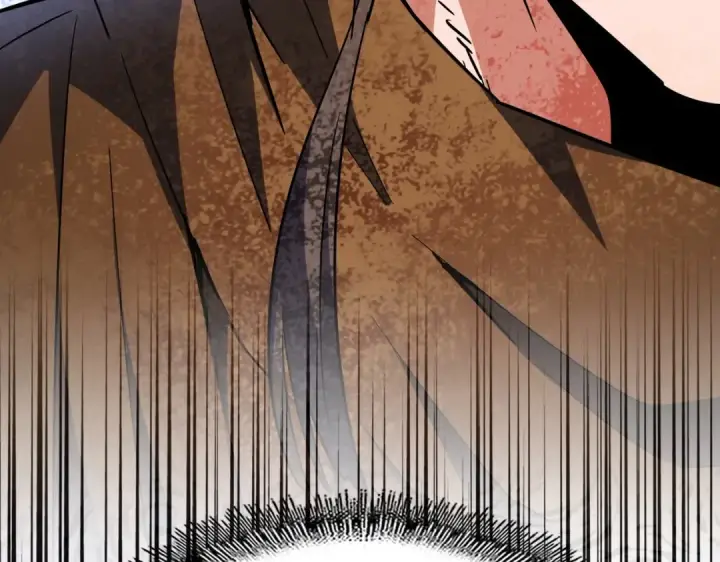 《魔皇大管家》第275话 雷阵图137