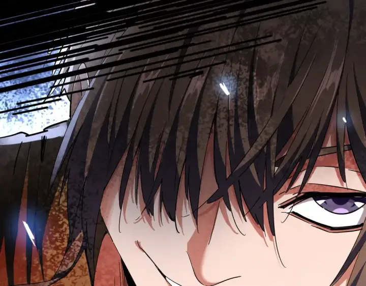 《魔皇大管家》第275话 雷阵图38