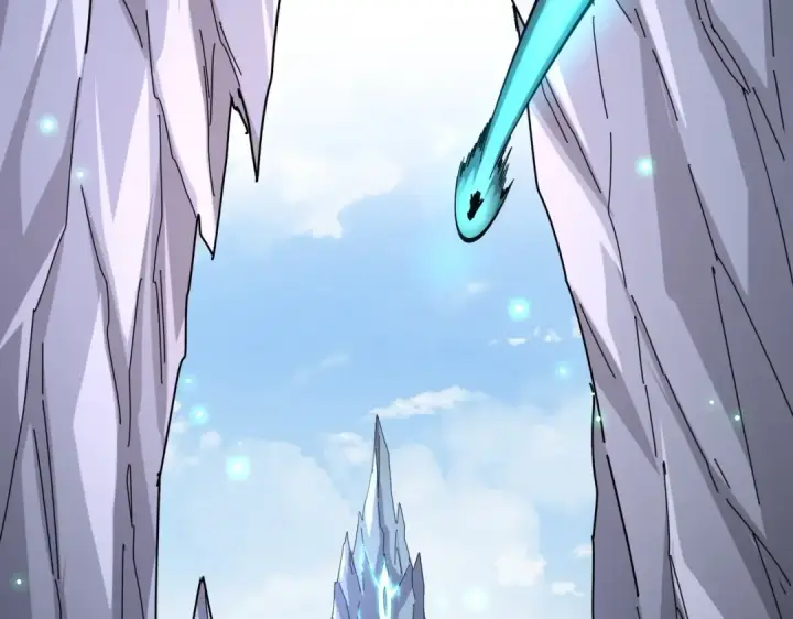 《魔皇大管家》第275话 雷阵图59