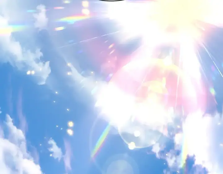 《魔皇大管家》第276话 怪力图103