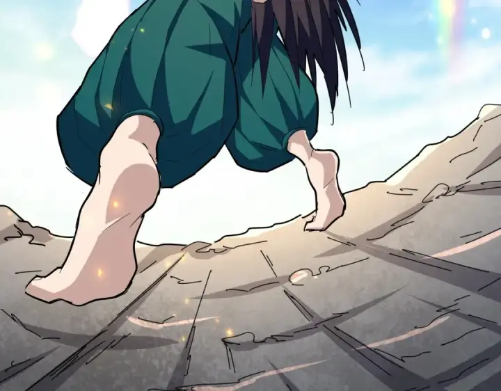 《魔皇大管家》第276话 怪力图105