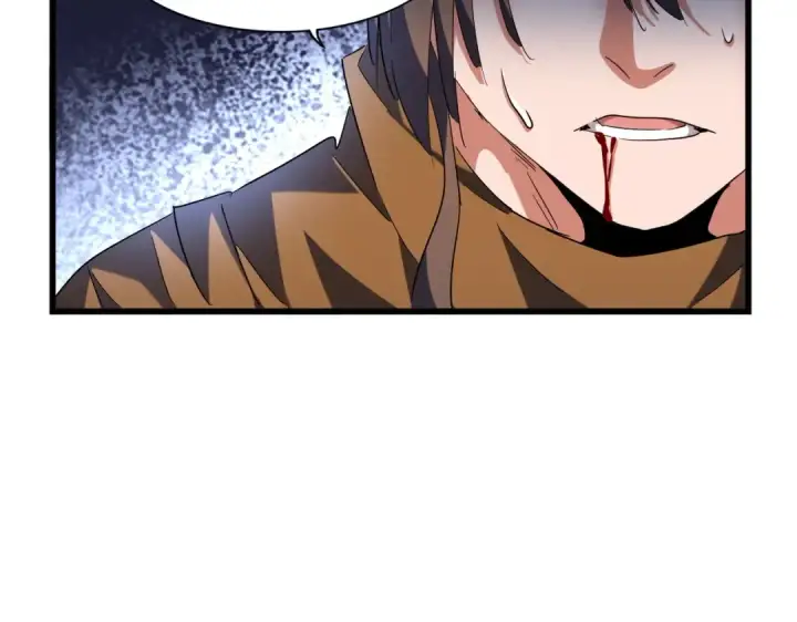 《魔皇大管家》第276话 怪力图107