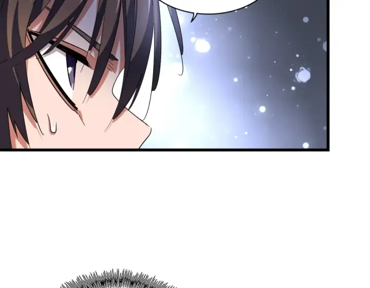 《魔皇大管家》第276话 怪力图110