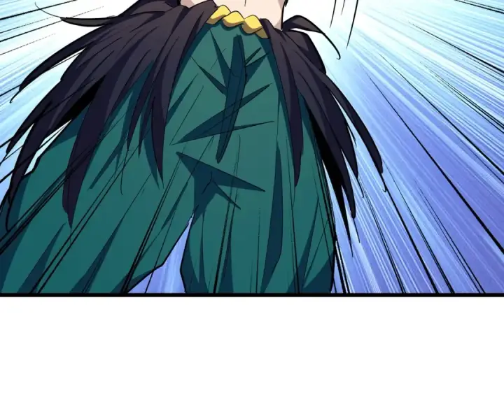 《魔皇大管家》第276话 怪力图123