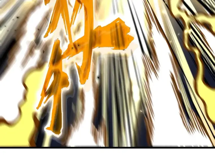 《魔皇大管家》第276话 怪力图127