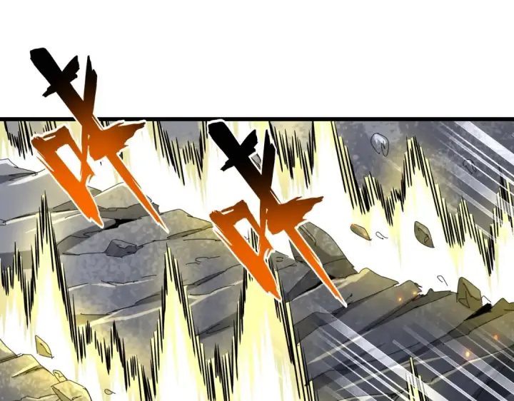 《魔皇大管家》第276话 怪力图129