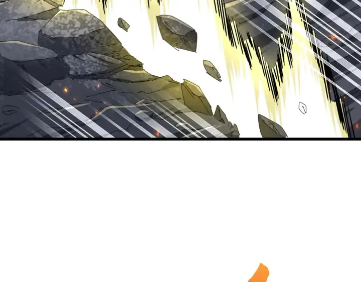 《魔皇大管家》第276话 怪力图130