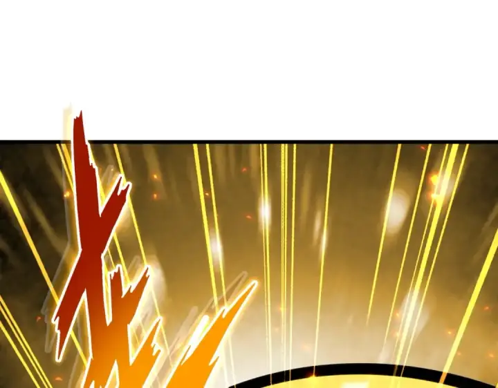 《魔皇大管家》第276话 怪力图137