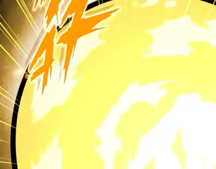 《魔皇大管家》第276话 怪力图138