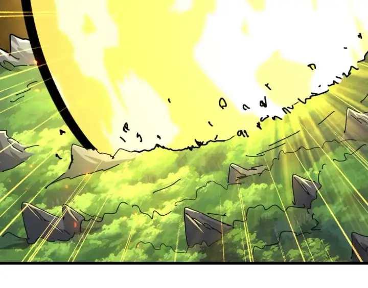 《魔皇大管家》第276话 怪力图139