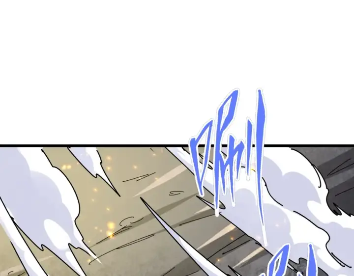 《魔皇大管家》第276话 怪力图140