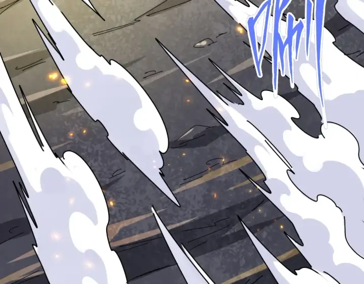《魔皇大管家》第276话 怪力图141