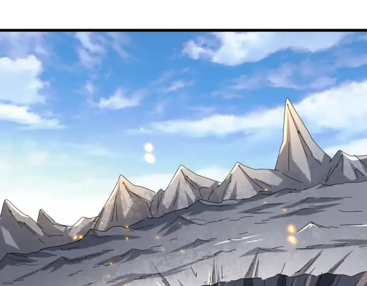《魔皇大管家》第276话 怪力图143