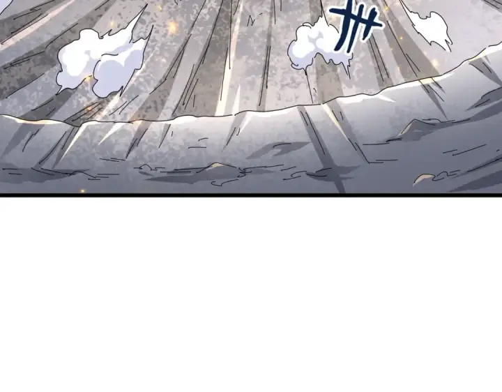 《魔皇大管家》第276话 怪力图145