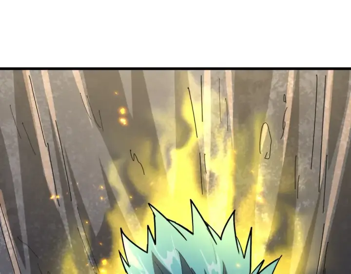 《魔皇大管家》第276话 怪力图146