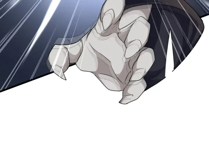 《魔皇大管家》第276话 怪力图21