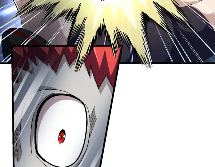 《魔皇大管家》第276话 怪力图23