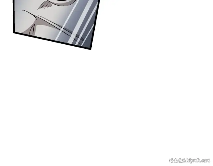 《魔皇大管家》第276话 怪力图24