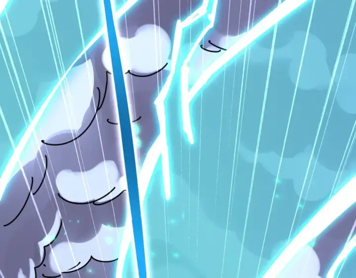 《魔皇大管家》第276话 怪力图31