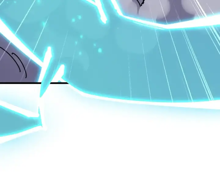 《魔皇大管家》第276话 怪力图34