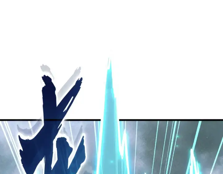 《魔皇大管家》第276话 怪力图35