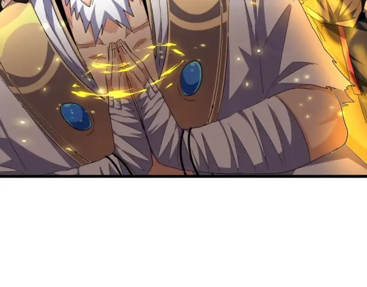 《魔皇大管家》第276话 怪力图69