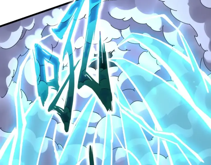 《魔皇大管家》第276话 怪力图78