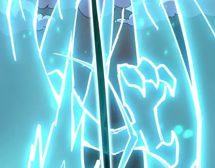 《魔皇大管家》第276话 怪力图79