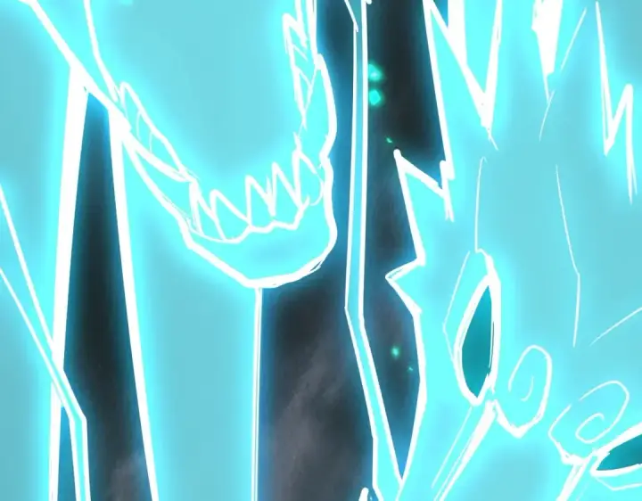 《魔皇大管家》第276话 怪力图81