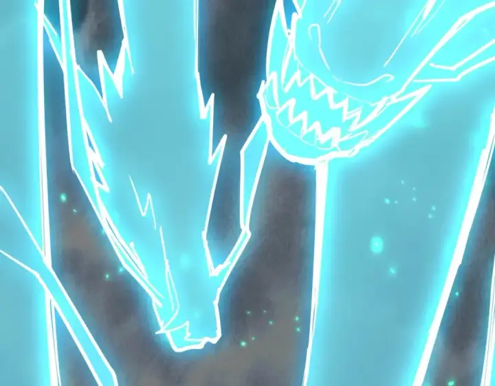 《魔皇大管家》第276话 怪力图82