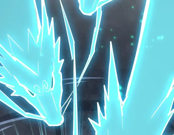 《魔皇大管家》第276话 怪力图84