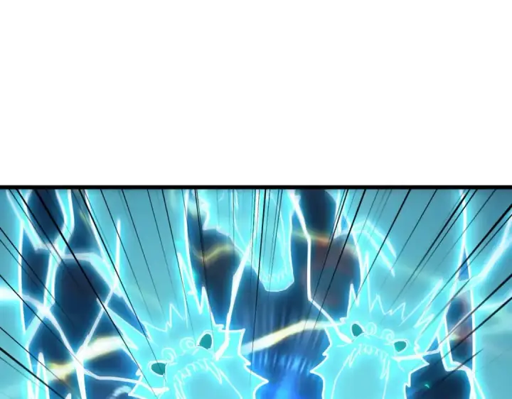 《魔皇大管家》第276话 怪力图89