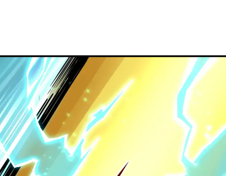 《魔皇大管家》第276话 怪力图93