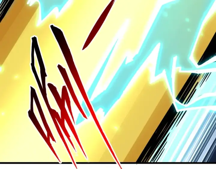 《魔皇大管家》第276话 怪力图94