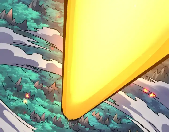 《魔皇大管家》第276话 怪力图97
