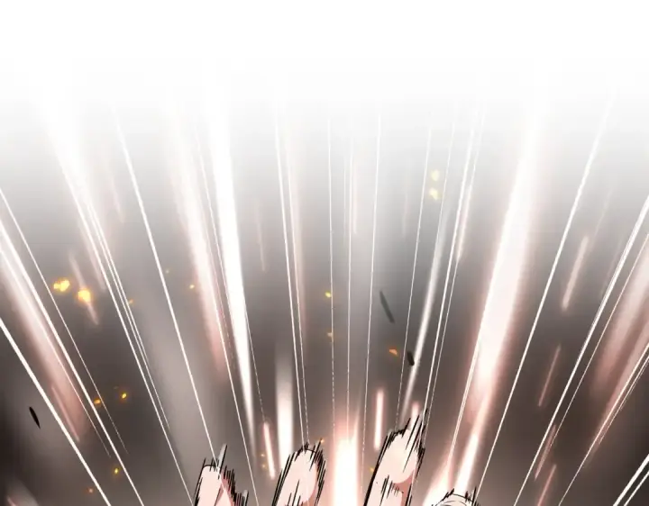 《魔皇大管家》第277话 喂！你们很嚣张啊！图15