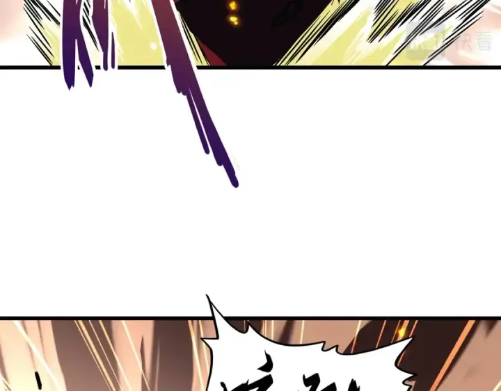 《魔皇大管家》第277话 喂！你们很嚣张啊！图17