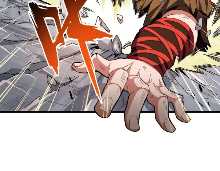 《魔皇大管家》第277话 喂！你们很嚣张啊！图19
