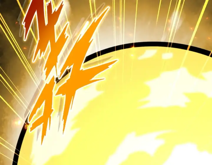 《魔皇大管家》第277话 喂！你们很嚣张啊！图4