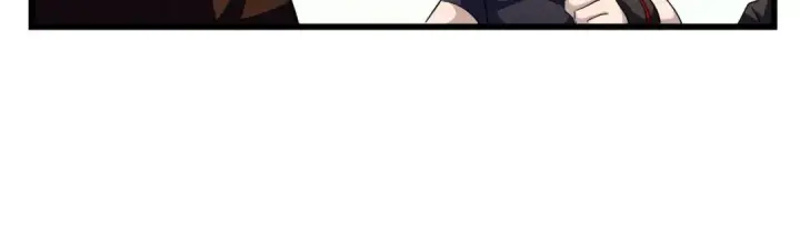 《魔皇大管家》第277话 喂！你们很嚣张啊！图72